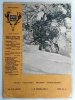 ŁOWIEC POLSKI NR 23-24/1965